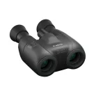 Canon 10x20 IS távcső (3640C005)
