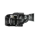 Canon 10x20 IS távcső (3640C005)