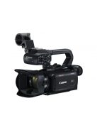 Canon XA45 PRO videokamera (4K - UHD) (3665C003)