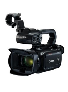 Canon XA40 professioneller 4K Camcorder (3666C007)