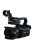 Canon XA40 PRO videokamera (4K - UHD) (3666C003)