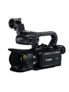 Canon XA40 professional 4K camcorder (3666C007)