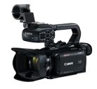 Canon XA40 professional 4K camcorder (3666C007)