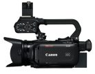 Canon XA40 professional 4K camcorder (3666C007)