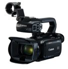 Canon XA40 professional 4K camcorder (3666C007)