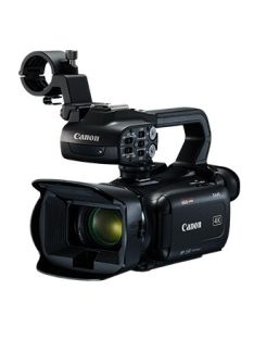 Canon XA40 PRO videokamera (4K - UHD) (3666C007)