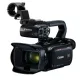 Canon XA40 professional 4K camcorder (3666C007)