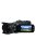 Canon LEGRIA HF G50 videokamera (4K) (3667C007)