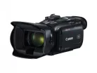 Canon LEGRIA HF G50 (3667C007)