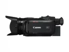 Canon LEGRIA HF G50 (3667C007)