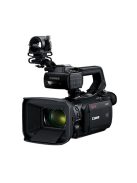 Canon XA55 PRO videokamera (4K - UHD) (3668C006)