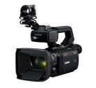 Canon XA55 professional 4K camcorder (3668C006)