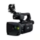Canon XA55 professional 4K camcorder (3668C006)