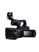 Canon XA55 professional 4K camcorder (3668C006)