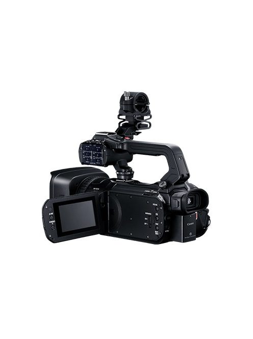 Canon XA55 PRO videokamera (4K - UHD) (3668C006)
