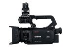 Canon XA55 professional 4K camcorder (3668C006)