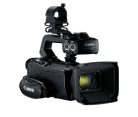 Canon XA55 professional 4K camcorder (3668C006)