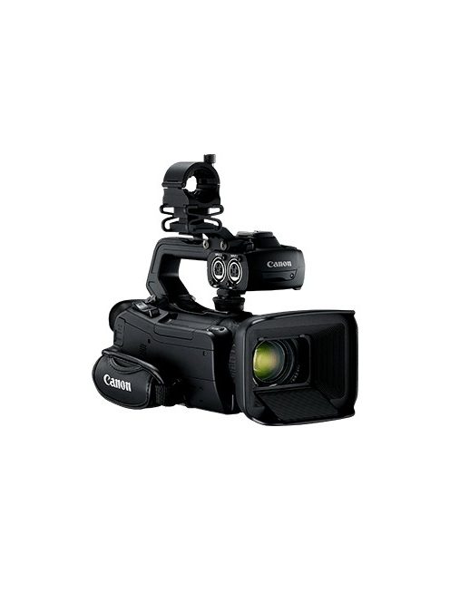 Canon XA50 PRO videokamera (4K - UHD) (3669C006)