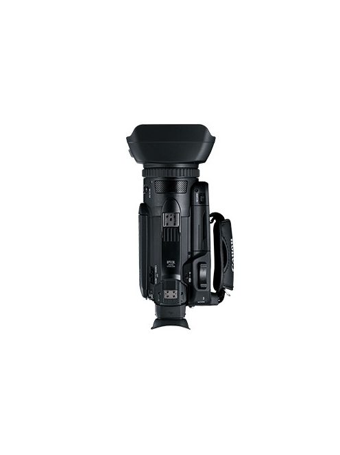 Canon XA50 professioneller 4K Camcorder (3669C006)