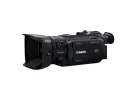 Canon LEGRIA HF G60 camcorder (3670C006)