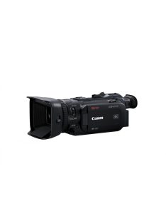 Canon LEGRIA HF G60 videokamera (4K) (3670C006)