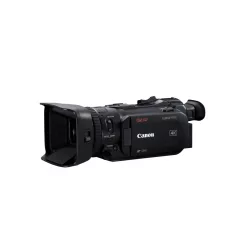 Canon LEGRIA HF G60 camcorder (3670C006)