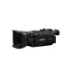 Canon LEGRIA HF G60 camcorder (3670C006)