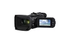 Canon LEGRIA HF G60 camcorder (3670C006)