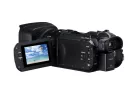 Canon LEGRIA HF G60 camcorder (3670C006)