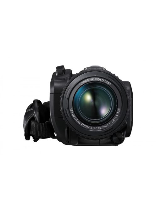 Canon LEGRIA HF G60 camcorder (3670C006)