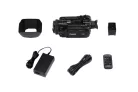 Canon LEGRIA HF G60 camcorder (3670C006)