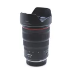 Canon RF 24-70mm / 2.8 L IS USM (HASZNÁLT - SECOND HAND)