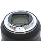 Canon RF 24-70mm / 2.8 L IS USM (HASZNÁLT - SECOND HAND)