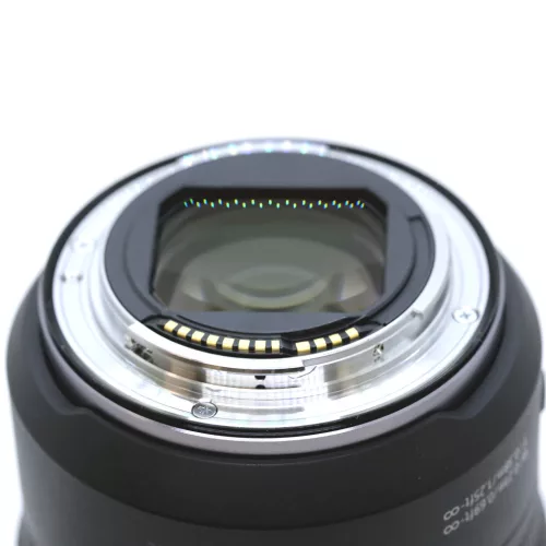 Canon RF 24-70mm / 2.8 L IS USM (HASZNÁLT - SECOND HAND)