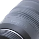 Canon RF 24-70mm / 2.8 L IS USM (HASZNÁLT - SECOND HAND)