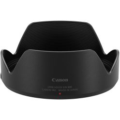   Canon lens hood for RF 24-240mm /4-6.3 IS USM, EW-78F (3685C001)