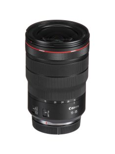 Canon RF 15-35mm / 2.8 L IS USM (3682C005)