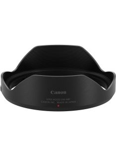 Canon EW-88F napellenző (for RF 15-35/2.8 L IS nanon USM)