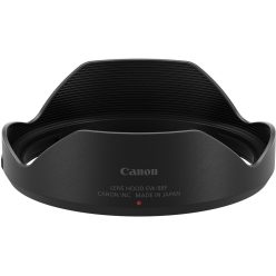   Canon lens hood for RF 24-240mm /4-6.3 IS USM, EW-78F (3685C001)