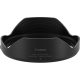 Canon lens hood for RF 24-240mm /4-6.3 IS USM, EW-78F (3685C001)