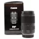Canon RF 24-240mm /4-6.3 IS USM (3684C005)