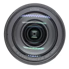 Canon RF 24-240mm /4-6.3 IS USM (3684C005)