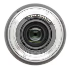 Canon RF 24-240mm /4-6.3 IS USM (3684C005)