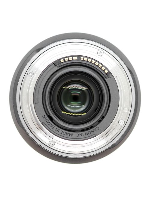 Canon RF 24-240mm /4-6.3 IS USM (3684C005)