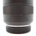 Canon RF 24-240mm /4-6.3 IS USM (3684C005)