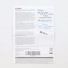 Canon RF 24-240mm /4-6.3 IS USM (3684C005)