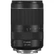 Canon RF 24-240mm /4-6.3 IS USM (3684C005)