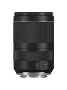 Canon RF 24-240mm /4-6.3 IS USM (3684C005)