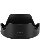 Canon lens hood for RF 24-240mm /4-6.3 IS USM, EW-78F (3685C001)