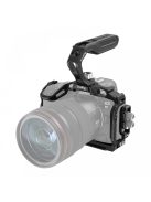 SmallRig “Black Mamba” Kit for Canon EOS R5 & EOS R6 (3234)